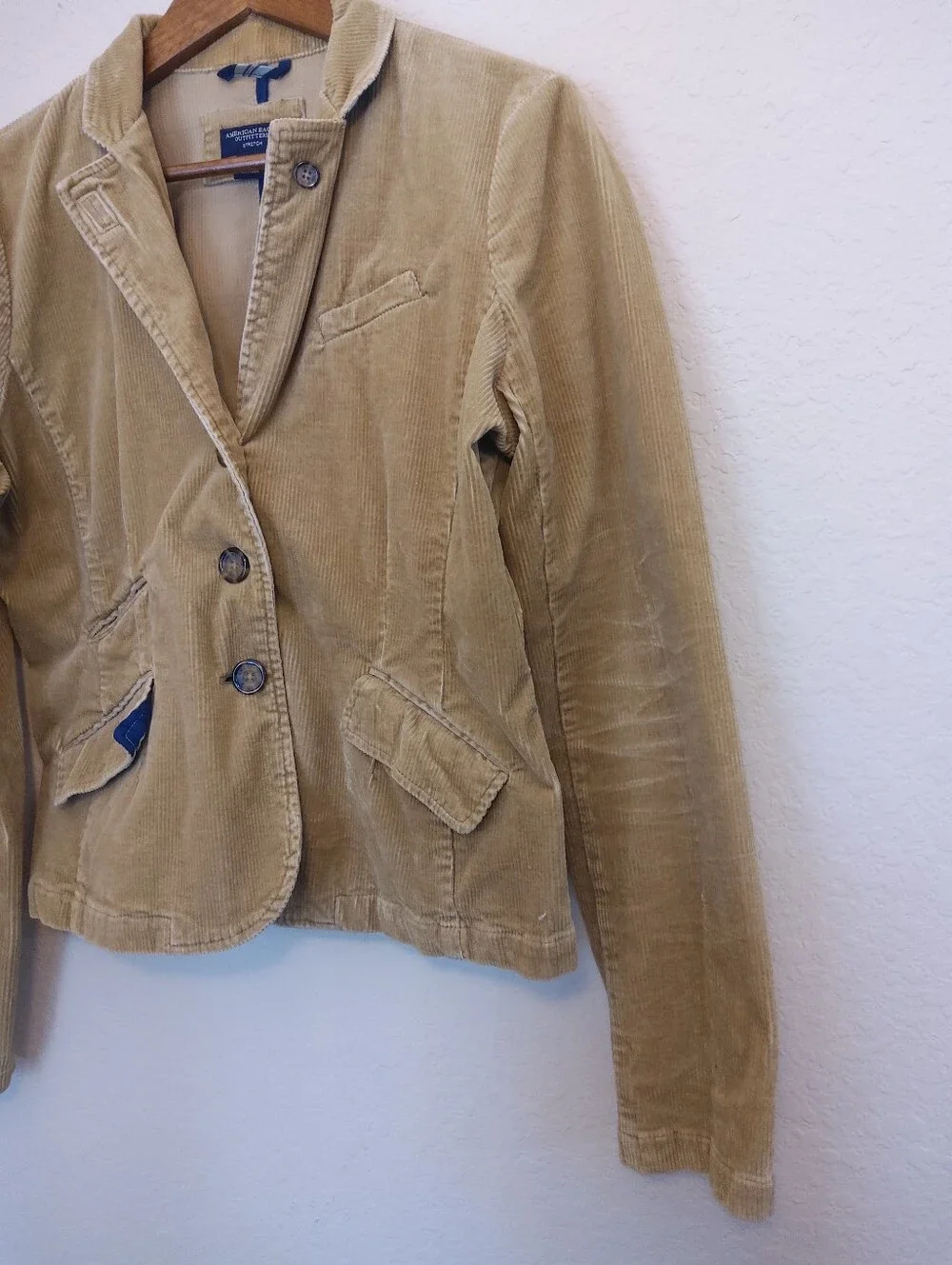 American Eagle Outfitters american eagle
